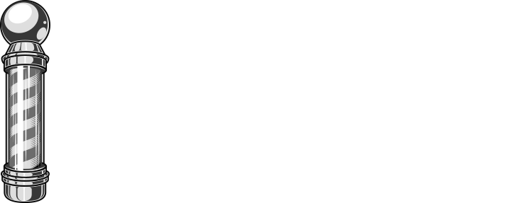 Barbeiro Descomplicado