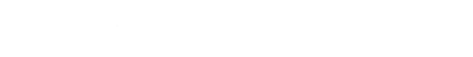 Bandeiras dos Cartões aceitos